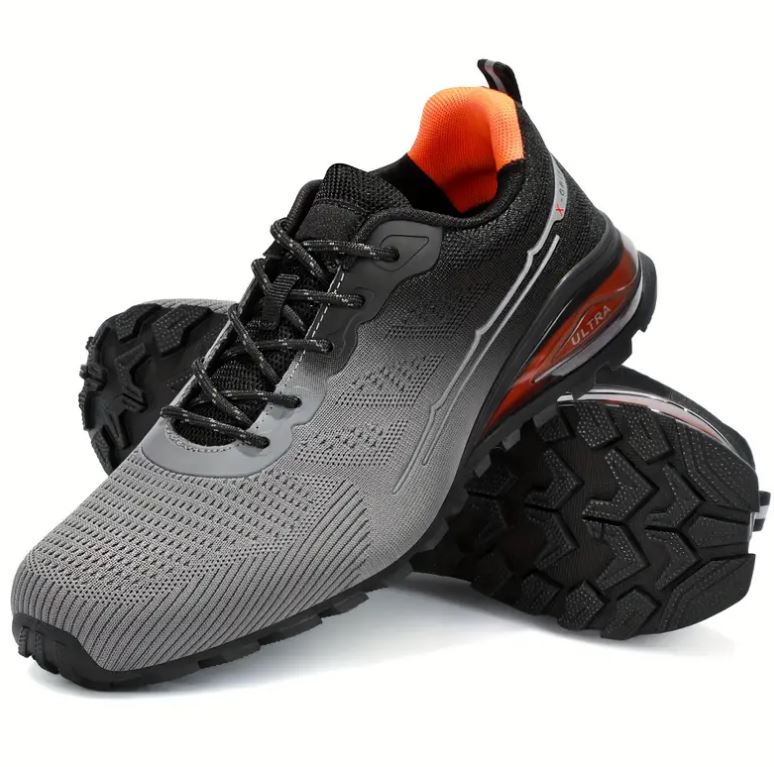 shoe 2